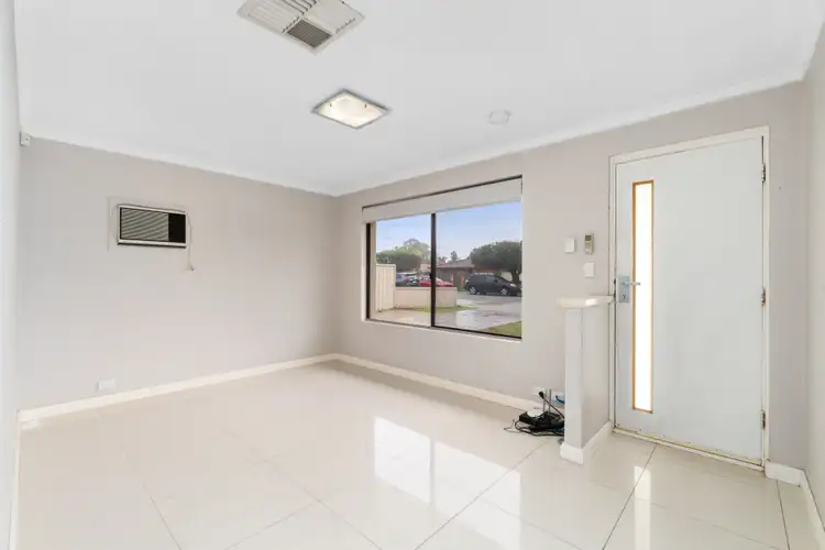 Second view of Homely other listing, 12 Wandoo Road, Morley WA 6062