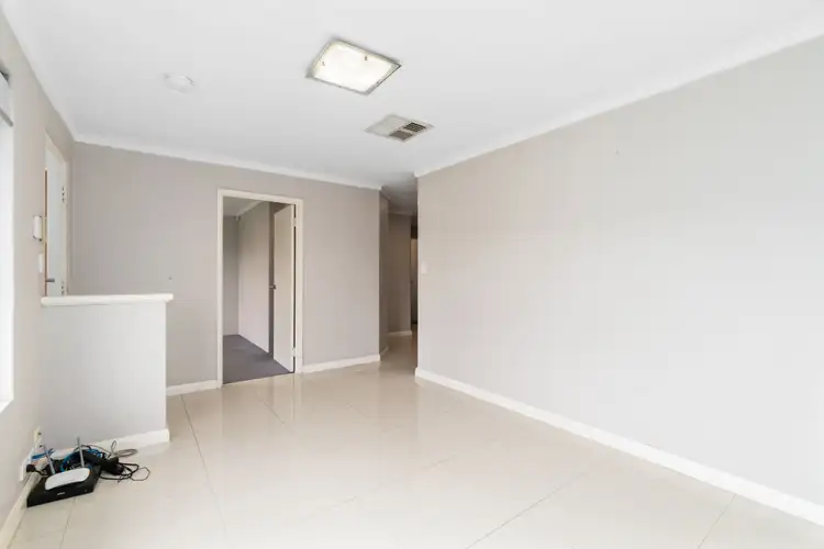 Third view of Homely other listing, 12 Wandoo Road, Morley WA 6062