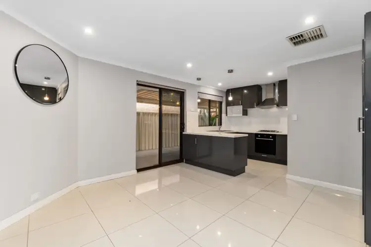 Fourth view of Homely other listing, 12 Wandoo Road, Morley WA 6062