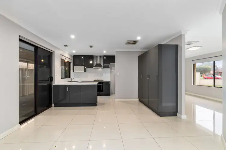 Fifth view of Homely other listing, 12 Wandoo Road, Morley WA 6062