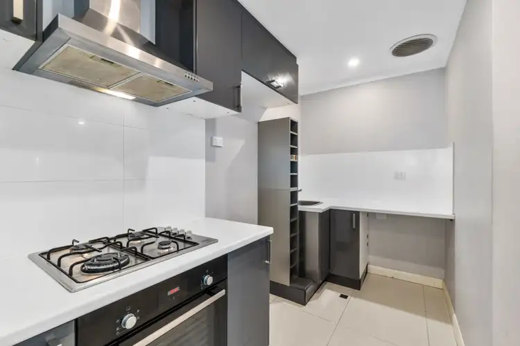 Sixth view of Homely other listing, 12 Wandoo Road, Morley WA 6062