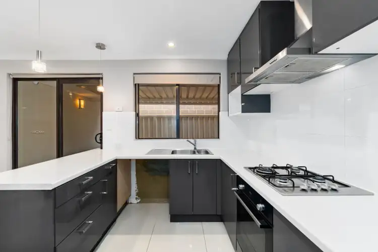 Seventh view of Homely other listing, 12 Wandoo Road, Morley WA 6062