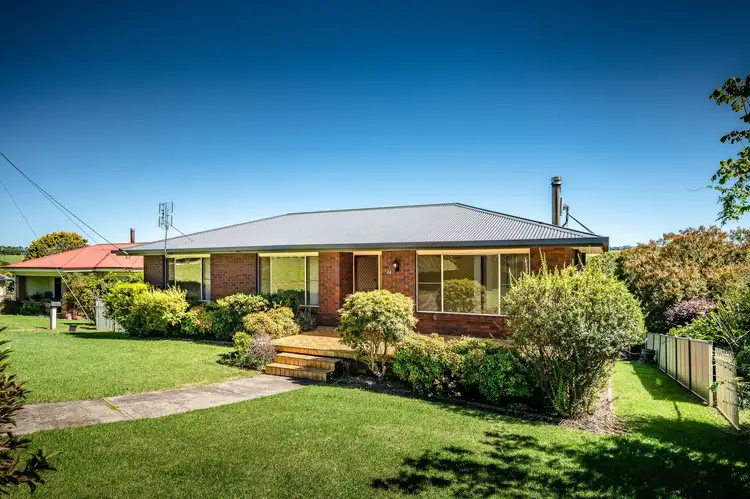 24 Beech Street, Dorrigo NSW 2453