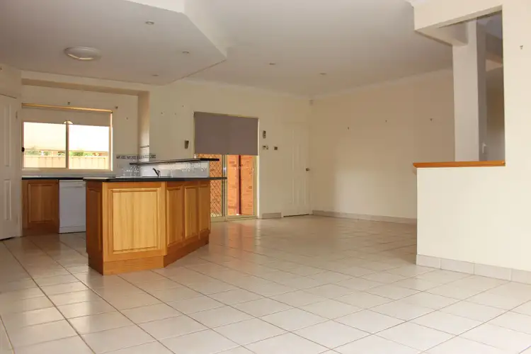 Third view of Homely house listing, 15 Wonnon Court, Swan Hill VIC 3585