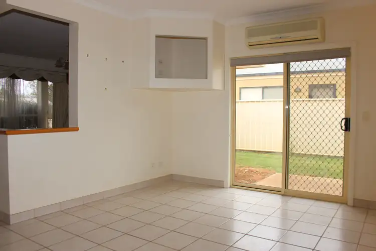 Fourth view of Homely house listing, 15 Wonnon Court, Swan Hill VIC 3585