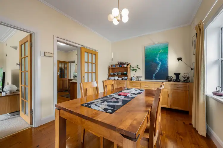 Fourth view of Homely house listing, 2 Fairlie Street, Mount Gambier SA 5290