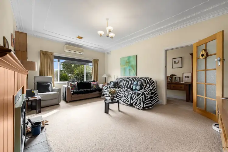 Sixth view of Homely house listing, 2 Fairlie Street, Mount Gambier SA 5290