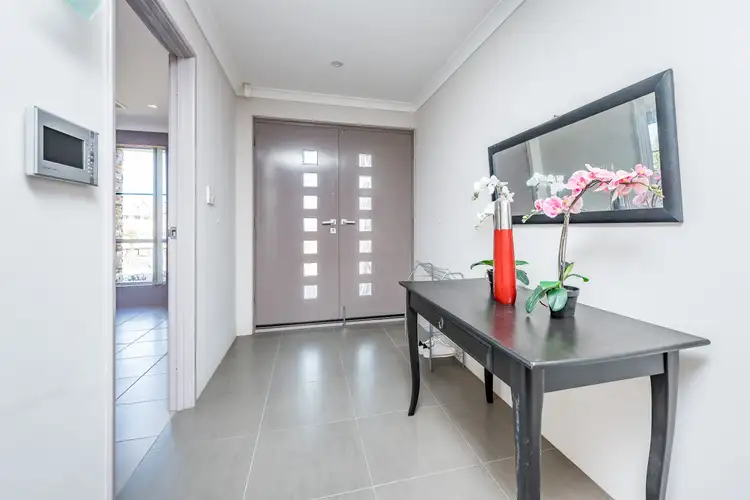 Second view of Homely house listing, 6 Streamside Street, Southern River WA 6110