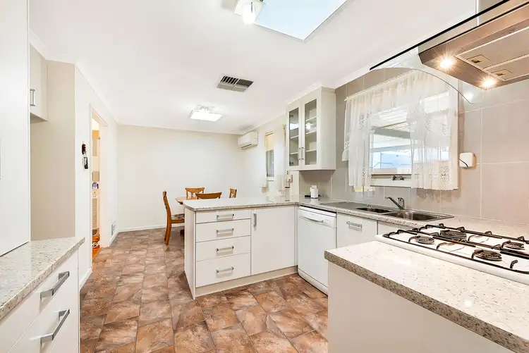 Fifth view of Homely house listing, 20 Bolivar Road, Salisbury North SA 5108