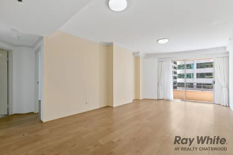 74/1 Katherine Street, Chatswood NSW 2067