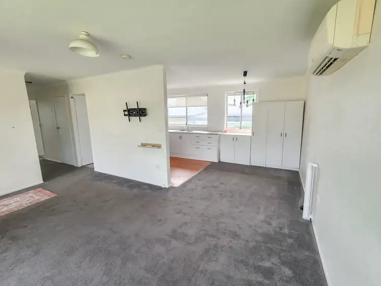 Third view of Homely house listing, 34 Restlea Avenue, Charmhaven NSW 2263