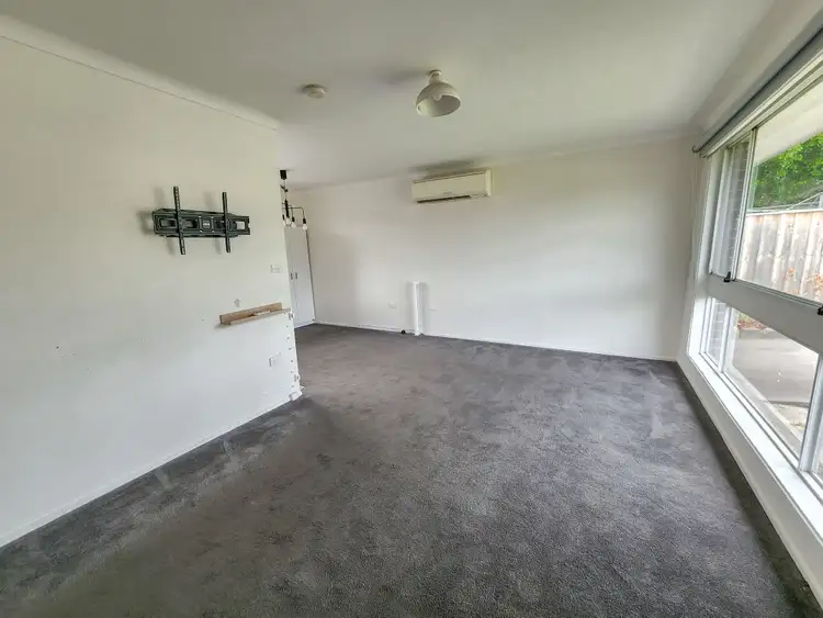 Fourth view of Homely house listing, 34 Restlea Avenue, Charmhaven NSW 2263