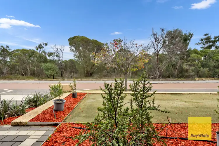Fourth view of Homely house listing, 70 Wistful Parade, Aveley WA 6069
