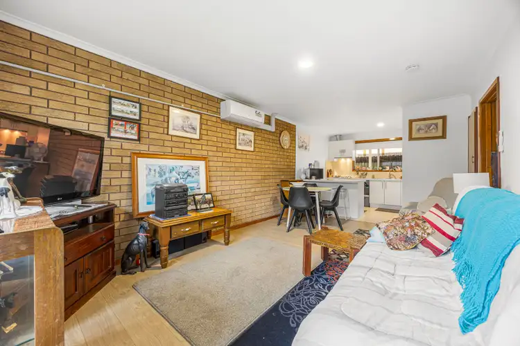 Sixth view of Homely unit listing, 5/2 Evelyn Street, Wendouree VIC 3355