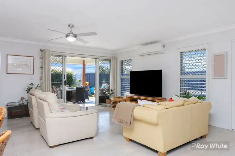 Third view of Homely house listing, 14 Primrose Street, Yeppoon QLD 4703