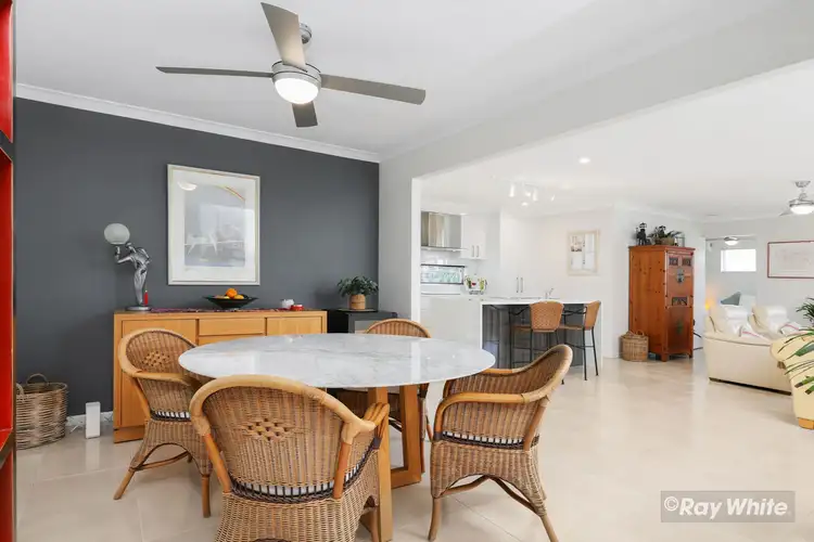 Sixth view of Homely house listing, 14 Primrose Street, Yeppoon QLD 4703