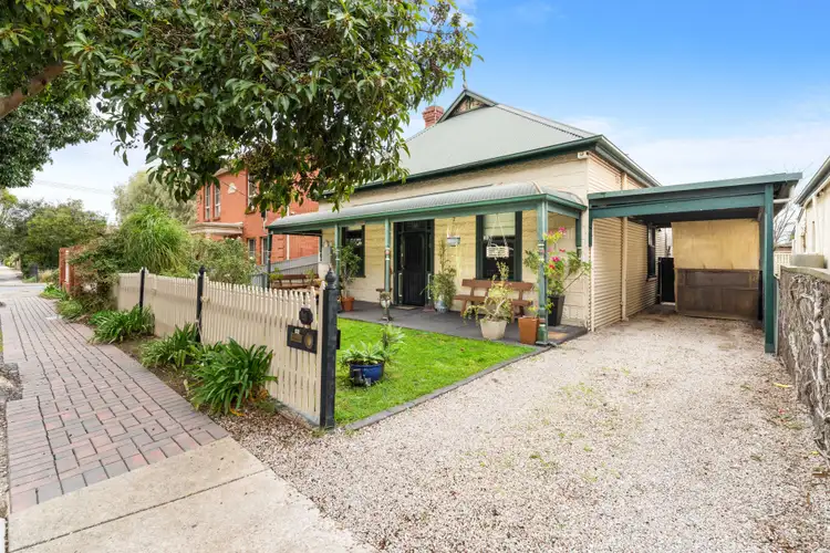 28 Arthur Street, Payneham SA 5070