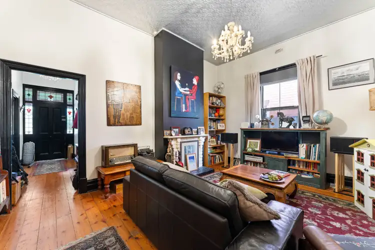 Second view of Homely house listing, 28 Arthur Street, Payneham SA 5070