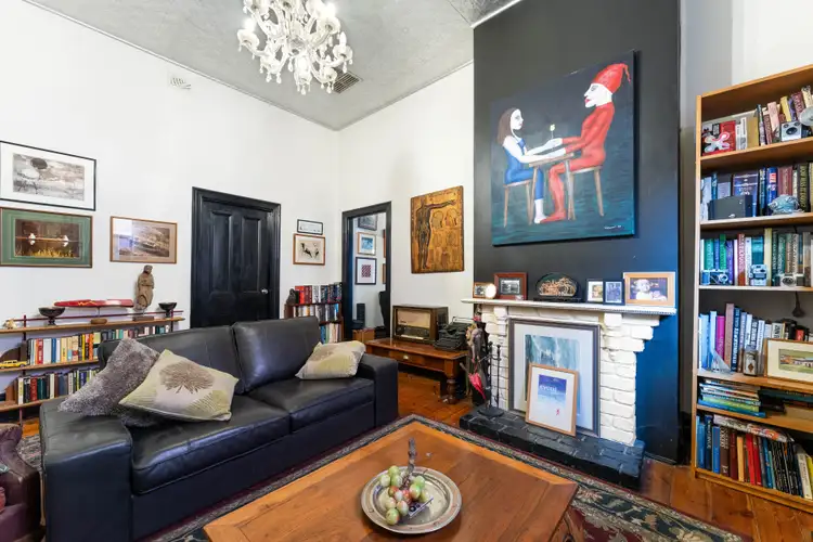 Third view of Homely house listing, 28 Arthur Street, Payneham SA 5070