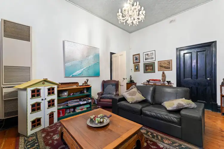 Fourth view of Homely house listing, 28 Arthur Street, Payneham SA 5070