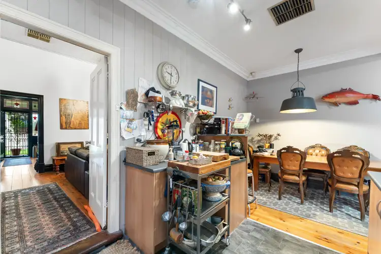 Fifth view of Homely house listing, 28 Arthur Street, Payneham SA 5070