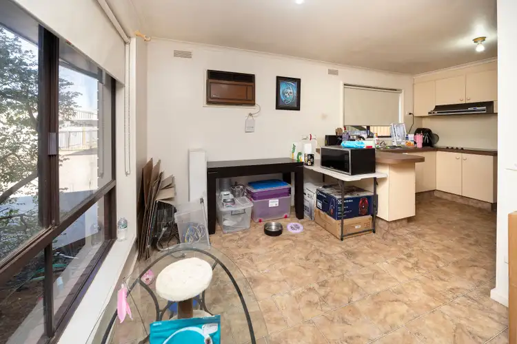 Fourth view of Homely unit listing, 2/492 Campbell Street, Swan Hill VIC 3585