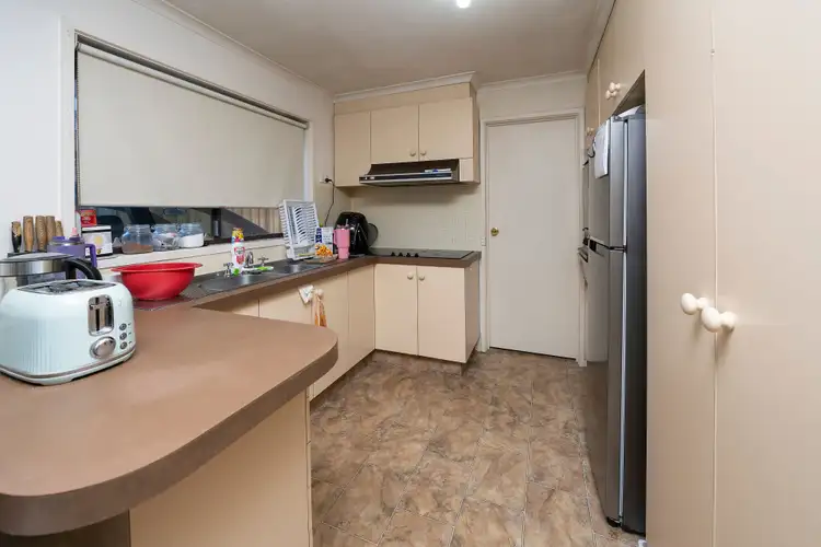 Fifth view of Homely unit listing, 2/492 Campbell Street, Swan Hill VIC 3585