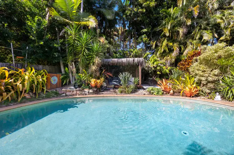 Second view of Homely house listing, 24 Princess Drive, Bli Bli QLD 4560
