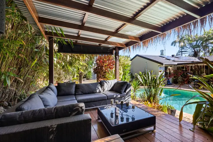 Third view of Homely house listing, 24 Princess Drive, Bli Bli QLD 4560