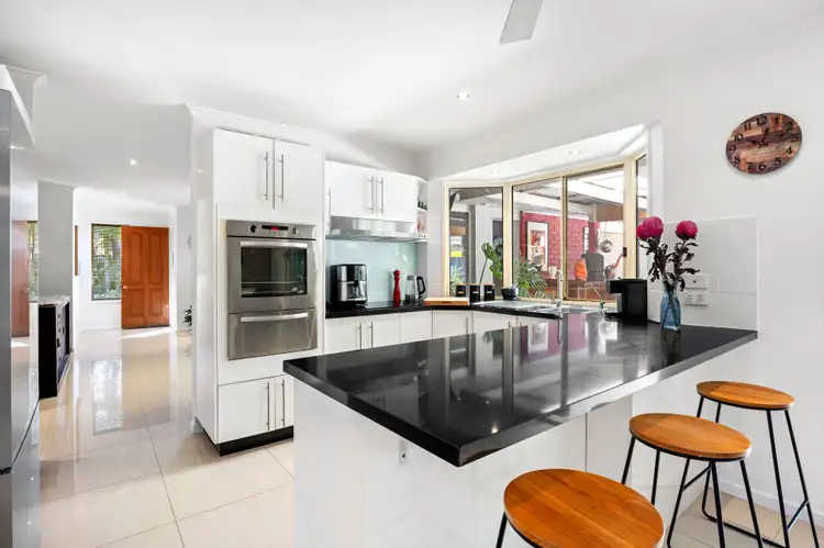 Fifth view of Homely house listing, 24 Princess Drive, Bli Bli QLD 4560