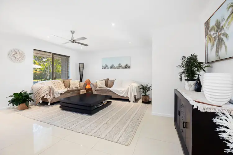 Seventh view of Homely house listing, 24 Princess Drive, Bli Bli QLD 4560