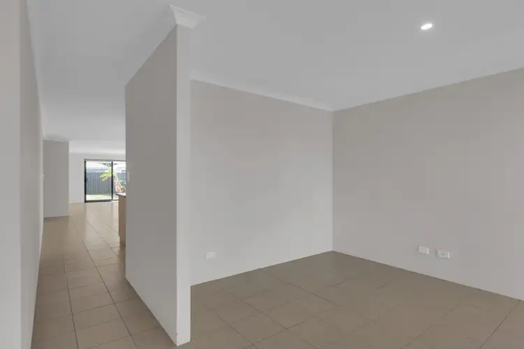 Third view of Homely house listing, 13 Excalibur Way, Baldivis WA 6171