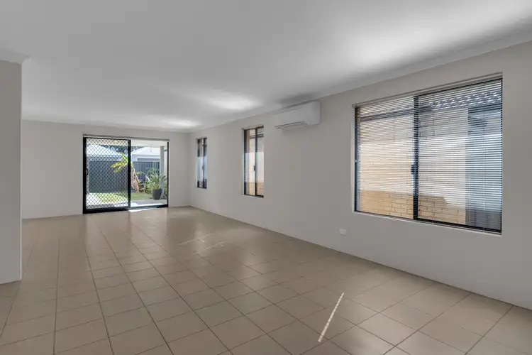 Fourth view of Homely house listing, 13 Excalibur Way, Baldivis WA 6171