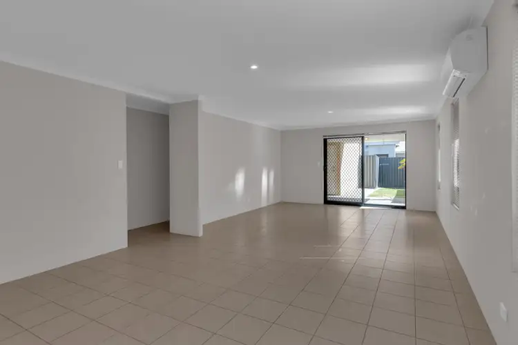 Fifth view of Homely house listing, 13 Excalibur Way, Baldivis WA 6171