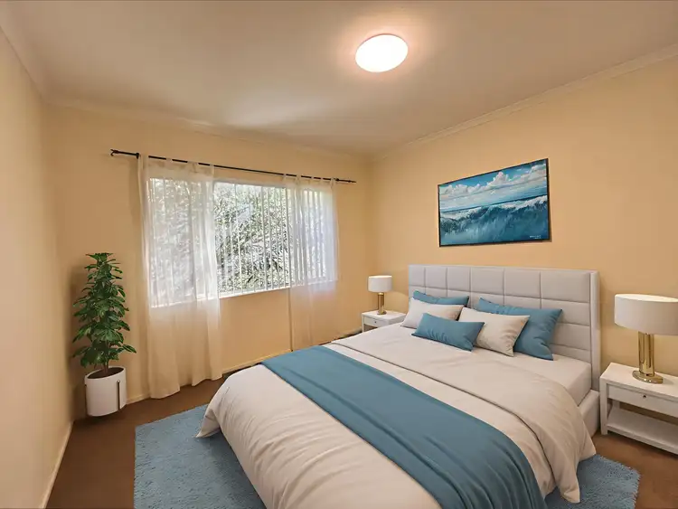 Third view of Homely unit listing, 5/37 Dee Why Parade, Dee Why NSW 2099
