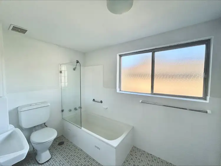 Fourth view of Homely unit listing, 5/37 Dee Why Parade, Dee Why NSW 2099