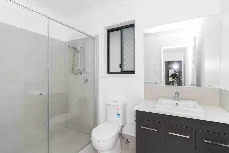 Fifth view of Homely house listing, 13 Indigo Way, Kawungan QLD 4655