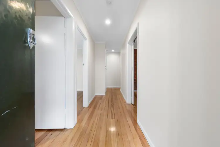 Second view of Homely house listing, 22 Darebin Drive, Thomastown VIC 3074