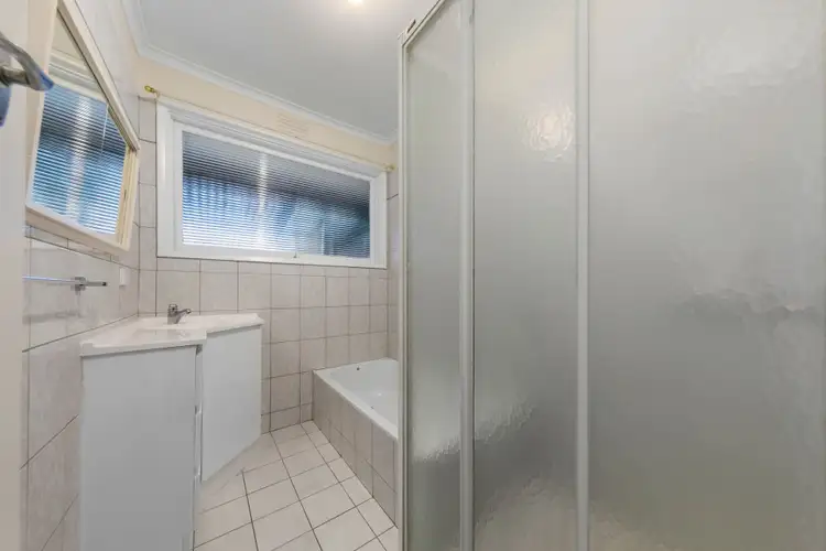 Fourth view of Homely house listing, 22 Darebin Drive, Thomastown VIC 3074