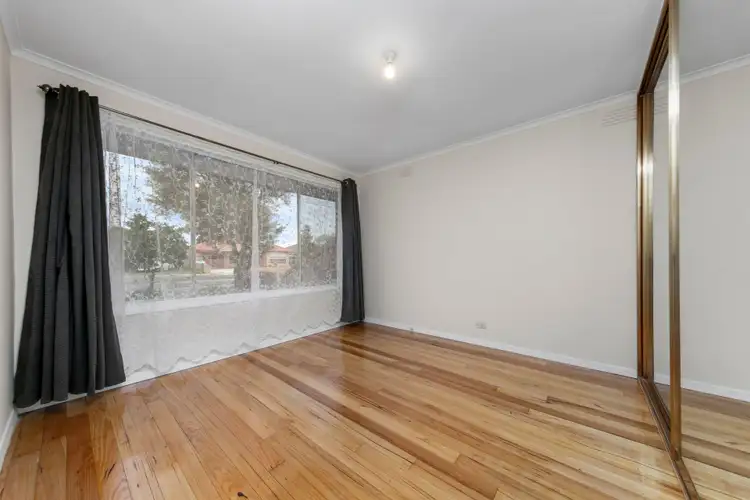 Fifth view of Homely house listing, 22 Darebin Drive, Thomastown VIC 3074