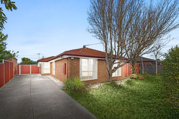 Main view of Homely house listing, 3 Wilton Close, Wyndham Vale VIC 3024