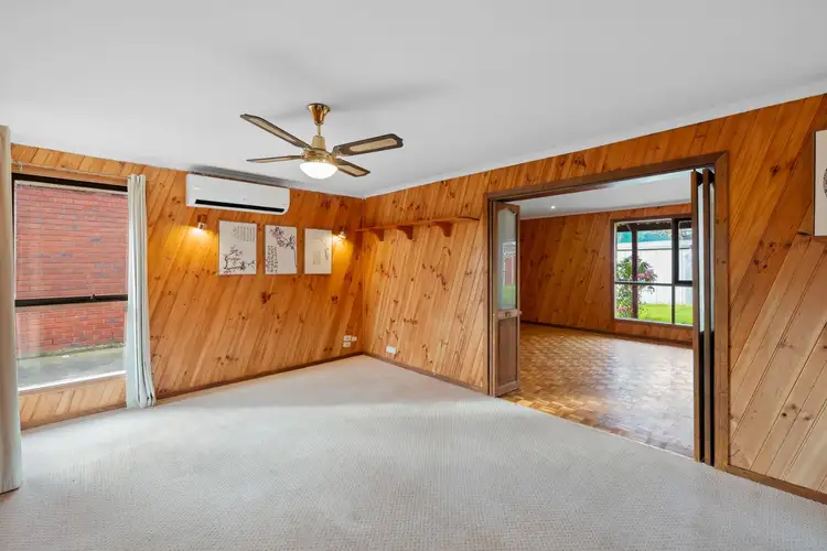 Fifth view of Homely house listing, 3 Wilton Close, Wyndham Vale VIC 3024