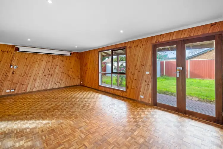 Sixth view of Homely house listing, 3 Wilton Close, Wyndham Vale VIC 3024