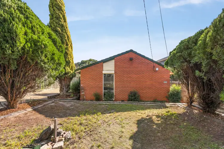 35 Nathalia Street, Broadmeadows VIC 3047