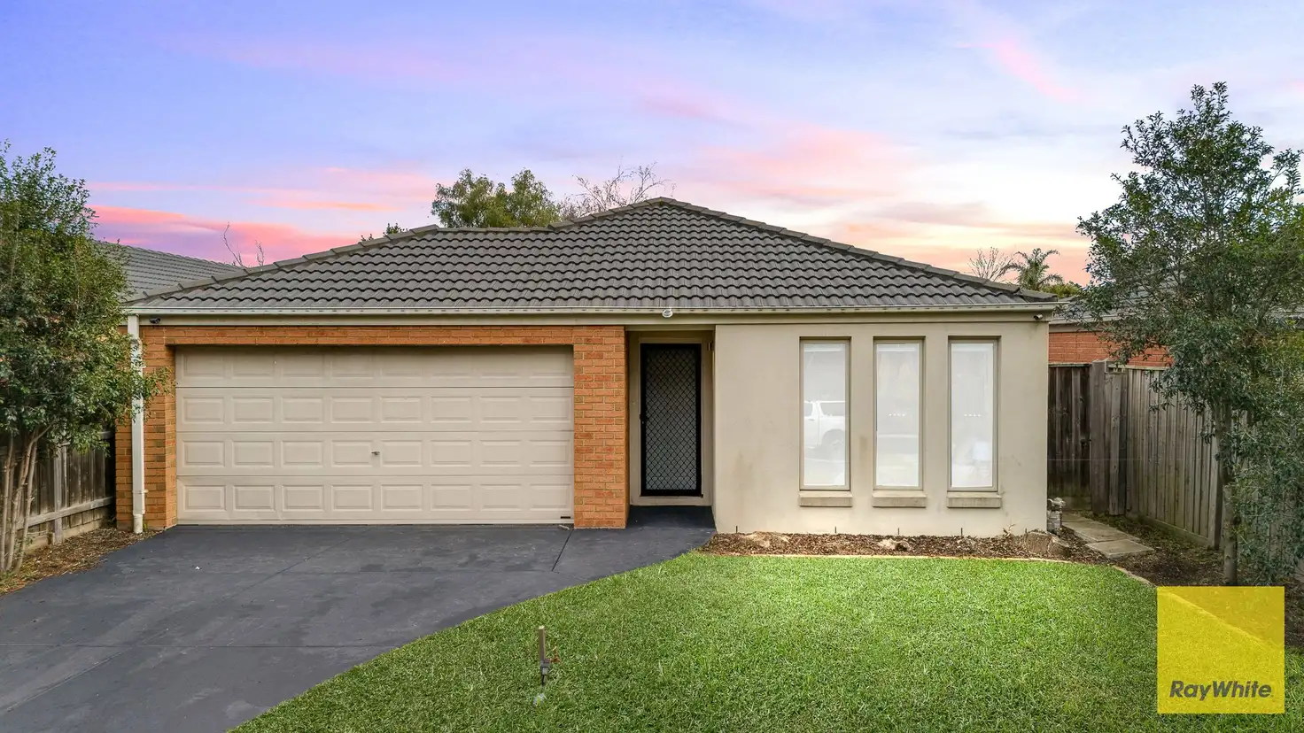 Main view of Homely house listing, 9 Birdsong Glade, Tarneit VIC 3029