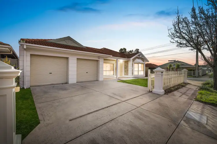 39 Liberty Grove, Woodville Gardens SA 5012