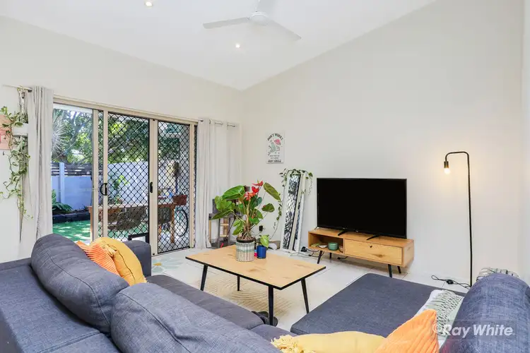 Fifth view of Homely townhouse listing, 2/20-24 Melbourne Street, Yeppoon QLD 4703