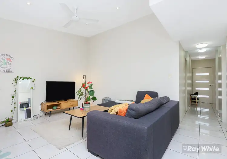 Sixth view of Homely townhouse listing, 2/20-24 Melbourne Street, Yeppoon QLD 4703
