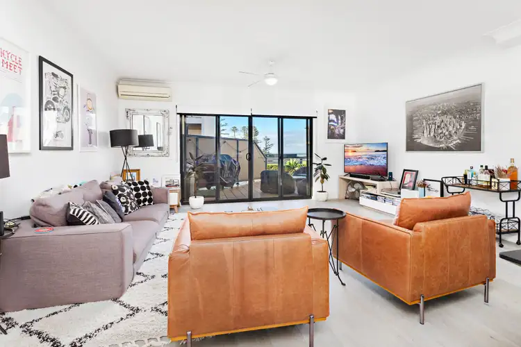 Second view of Homely townhouse listing, 4/62 Manning Street, Kiama NSW 2533