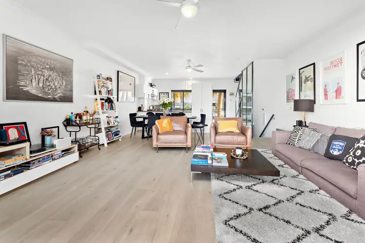 Fifth view of Homely townhouse listing, 4/62 Manning Street, Kiama NSW 2533